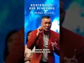 Download Lagu KETIKA JEMAAT DIAJARKAN CARA BERBAHASA ROH. BENARKAH ? #philipmantofa #bahasaroh