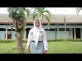 Download Lagu TUGAS SENI BUDAYA \