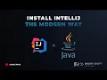 IntelliJ IDEA 2026 Setup Free Tier vs Ultimate Explained Full Installation