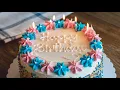 Download Lagu Een Happy Birthday-liedje || Dat je zal laten glimlachen 😊😊