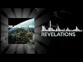 Audioslave - Revelations
