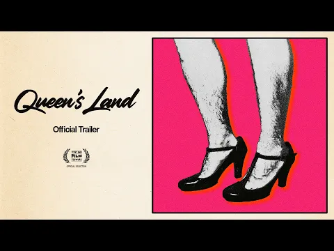 Queen's Land (2026) Official Trailer