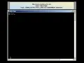 PL5 PL SQL Tutorial DBMS OUTPUT and Assignment Hands On