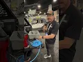 Polaris Finally Made the XPEDITION Quieter 2027 ADV Full Walkaround
