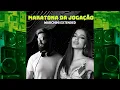 Download Lagu Anitta, HITMAKER - Maratona De Jogação (MARCHINI EXTENDED MIX)