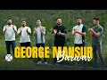 Download Lagu George Mansur | Barwar [Official Music Video 2025] #assyrian