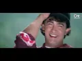 Kitna Pyaara Tujhe | Alka Yagnik | Udit Narayan | Raja Hindustani | 1996 | Evergreen Bollywood Song