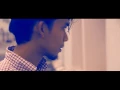 Download Lagu 'turning' Karya Anak Watan