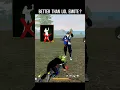 Download Lagu Better Than LOL Emote 🔥 Best Gun Skin For Trolling Enemies #srikantaff