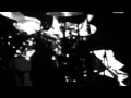Download Lagu Arno - live in brussels (tvrip)