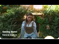 Usher In The Spirit Aaron Cole (Feat. Tenroc) (K-LOVE Pop Version)