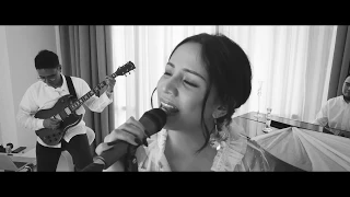 Download Lady Gaga - I'll Never Love Again (Angel Pieters Cover) MP3