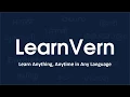 Explain Custom Filter Example in AngularJs in Hindi for FREE on LearnVern