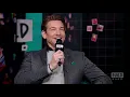 Andy Karl Was Cast Only 3 Weeks Before Opening "Pretty Woman: The Musical"