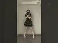 Download Lagu #Chinese #girl #doll #dance ## #anime #cute #beautiful #shorts #tiktok #bilibili #youtubeshorts