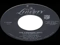 Download Lagu SPEED-ALTERED: The Chipmunk Song - David Seville, David Seville, David Seville, David Seville (1958)