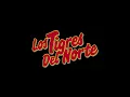 Los Tigres del Norte - El Dorado.