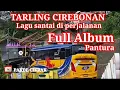 Download Lagu Tarling Cirebonan full album teman untuk perjalanan