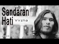 Download Lagu Virzha - Sandaran Hati (Lyrics)