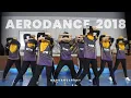 Download Lagu ( JOHAN ) - MIVG 2018 Aerodance by UiTM Sg Buloh ( CLOSING CEREMONY in UKM )