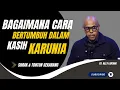 Download Lagu BAGAIMANA CARA BERTUMBUH DALAM KASIH || PS.BILLY LANTANG #viral #khotbah #firmantuhan #saatteduh