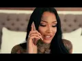 GIMS - SOLEIL (Clip Officiel)