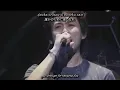 Download Lagu (ENG) Doa - Eiyuu (Live O-EAST 2007) 英雄