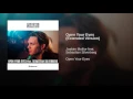 Open Your Eyes (Extended Version)
