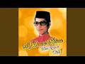 Download Lagu Ratapan Si Anak Tiri