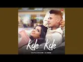 Download Lagu Kde Kde