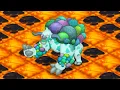 How To Breed Epic Tring - My Singing Monsters