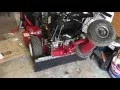 DIY Lawn Stripe Kit - Lawn Stripping Kit Walk Behind Scag Encore John Deere 2016