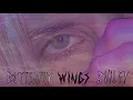 MØ - Bullet With Butterfly Wings (Official Audio)