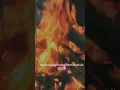 Download Lagu #daydreaming#quotes#feelthemusic#gururandhawa #shehnaazgill#musicandfire#music#wintervibes#fire#one