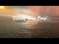 Download Lagu DATANG DAN PERGI - SWEET CHARITY (Cover By Saleem)