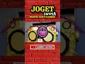 Download Lagu DJ INDIA MUJHSE DOSTI KAROGE || LAGU JOGET TERBARU VIRAL TIKTOK FULL BASS 2024