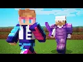 Download Lagu I Taught Minecraft’s Greatest Speedrunner PvP