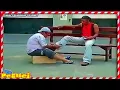 Download Lagu [40-31] As 50 melhores pegadinhas com Marquinhos; A melhor compilação do Youtube, leia a descrição!