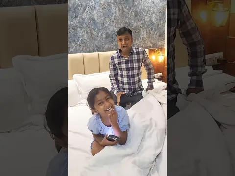 O Baba!! Eta Ki Bhooture Telephone☎️👻👽😰😱 #shorts #funnyvideo #viral #trending #comedy #trishikarimpa