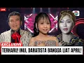 Lagu SAMPAI MENANGIS‼️Pesan Keramat Inul Daratista untuk April DA7 Sebelum Duet dengan Raja Dangdut‼️‎