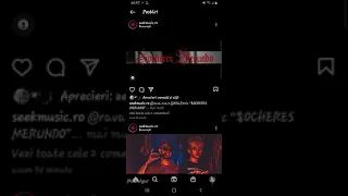 Rava Rva Feat Killa Fonic OCHERES MERUNDO Snipp 