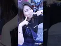 Download Lagu story wa 30 detik anisa lidies truk