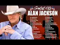Download Lagu Alan Jackson Greatest Hits - Best Songs Of Alan Jackson - Alan Jackson Full Album