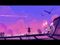 Alex Rose - Jangueo ft. Rafa Pabon (8D AUDIO) 360°