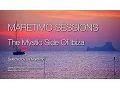 Download Lagu Maretimo Sessions - The Mystic Side Of Ibiza - Continuous Mix by DJ Maretimo, 3+ Hours