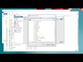 The Basics - Python 3 Hello World Console