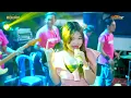 Download Lagu TANGIS TANPA AIRMATA  NINA FIRNANDA  MERRPATI MUSIK '' UNGARAN SEMARANG