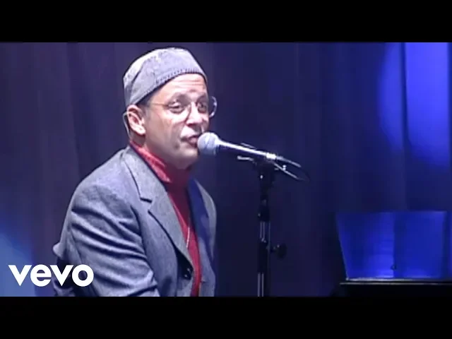 Download MP3 Guilherme Arantes - Meu Mundo e Nada Mais (Video)