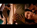 poonam pachva hot actors lover