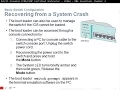 2 1 Basic Switch Configuration CCNA 2 Chapter 2 Basic Switching Concepts and Configuration